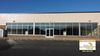 14313 Northland Dr photo